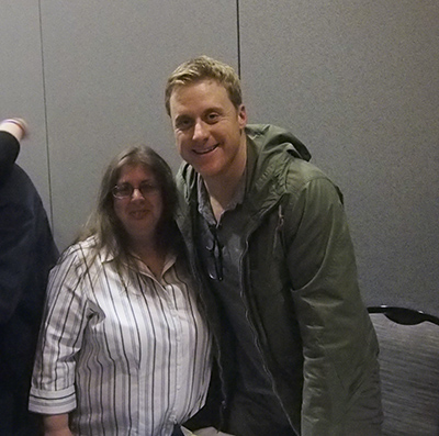 Alan Tudyk 2